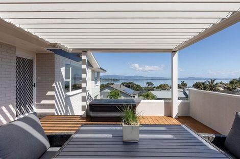 Photo of property in 6 Coppelia Avenue, Omokoroa, 3114