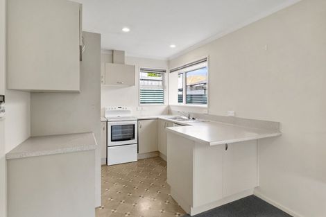 Photo of property in 65d King Street, Parkside, Timaru, 7910