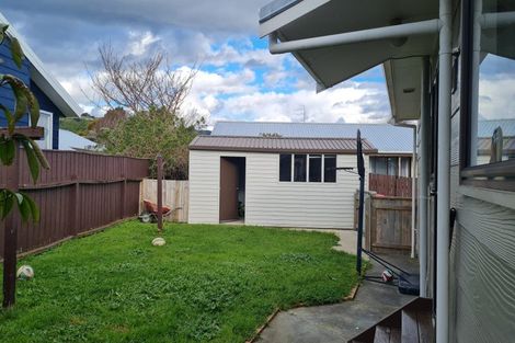 Photo of property in 26 Pukeko Street, Paraparaumu, 5032