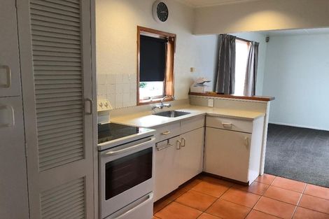 Photo of property in 1/3 Kaka Street, Taupo, 3330