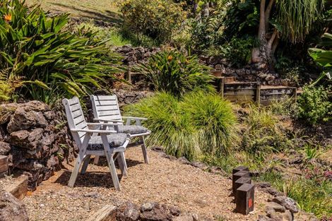 Photo of property in 22 Riverview Road, Kerikeri, 0230