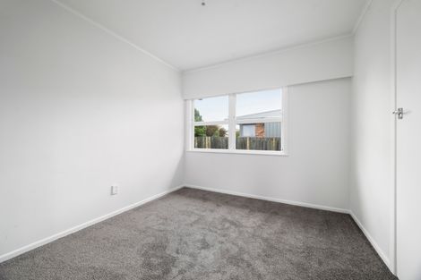 Photo of property in 33 Carnot Street, Glenholme, Rotorua, 3010