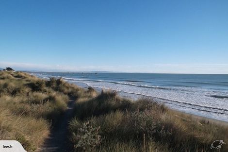 Photo of property in 6/272 Marine Parade, New Brighton, Christchurch, 8061