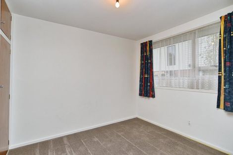 Photo of property in 3/138 Tancred Street, Linwood, Christchurch, 8062