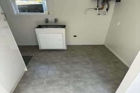 Photo of property in 47 Moa Point Road, Moa Point, Wellington, 6022