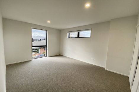 Photo of property in 8/23 Euston Street, Riccarton, Christchurch, 8041