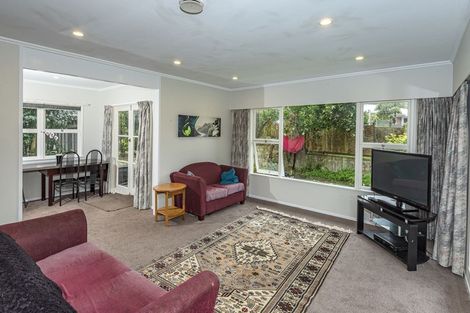 Photo of property in 5 Kauri Place, Parahaki, Whangarei, 0112