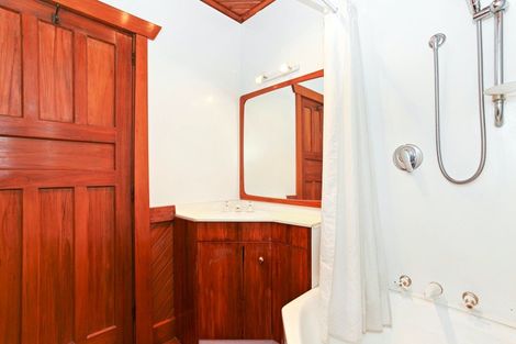 Photo of property in 59 Northcote Road, Northcote, Christchurch, 8052