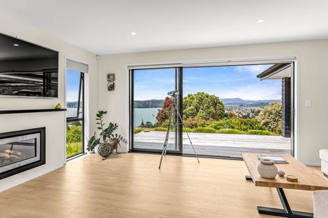Photo of property in 53 Centennial Drive, Whitianga, 3510