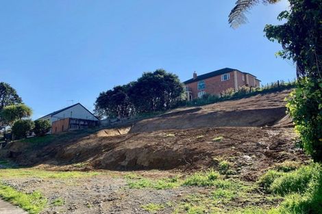 Photo of property in 10 Warkworth Grove, Bell Block, New Plymouth, 4312