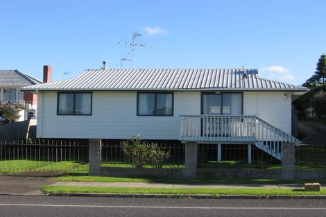 Photo of property in 1/33 Plunket Avenue, Papatoetoe, Auckland, 2104