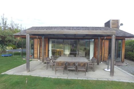 Photo of property in 6 Rannoch Drive, Jacks Point, Queenstown, 9371