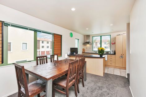 Photo of property in 11/595 Laurie Southwick Parade, Gulf Harbour, Whangaparaoa, 0930