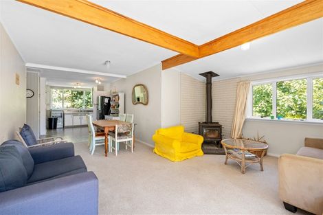 Photo of property in 89 Bishop Road, Parapara, Takaka, 7182