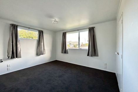 Photo of property in 31b Queens Avenue, Frankton, Hamilton, 3204