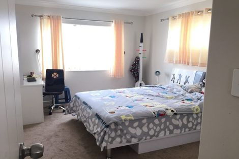 Photo of property in 23 Dromoland Drive, Flat Bush, Auckland, 2019