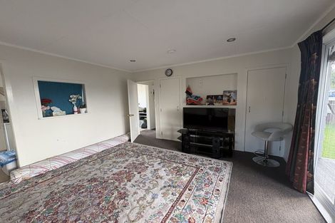 Photo of property in 48d Garland Drive, St Andrews, Hamilton, 3200