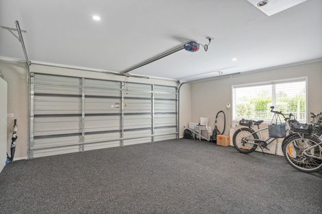 Photo of property in 10a Austin Drive, Whitianga, 3510