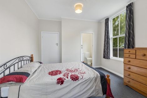 Photo of property in 57 Rata Street, Naenae, Lower Hutt, 5011