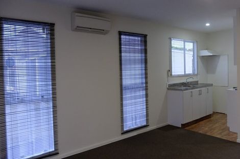 Photo of property in 1/603 Barbadoes Street, Edgeware, Christchurch, 8013