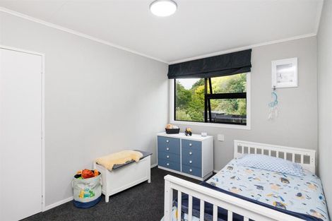 Photo of property in 36 Wanganui Road, Marton, 4710