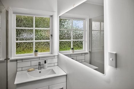 Photo of property in 74 Snell Drive, Chartwell, Hamilton, 3210