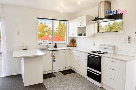 Photo of property in 5a Fairmont Terrace, Otumoetai, Tauranga, 3110