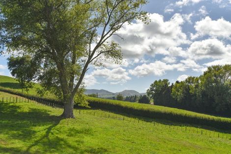 Photo of property in 1254 Waikite Valley Road, Waikite Valley, 3077
