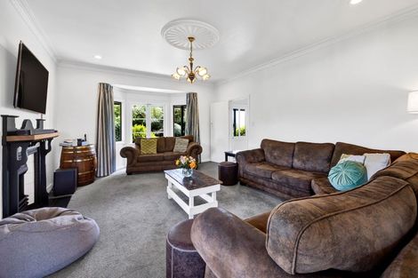 Photo of property in 115c Barrett Road, Whalers Gate, New Plymouth, 4310