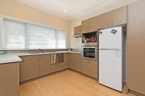 Photo of property in 1 Douglas Mclean Avenue, Marewa, Napier, 4110