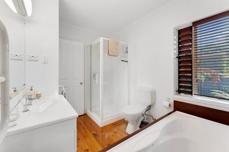 Photo of property in 99 Churchill Road, Murrays Bay, Auckland, 0630