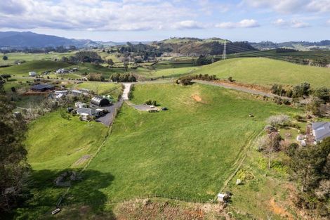 Photo of property in 86 Kennedy Road, Waikino, Waihi, 3682