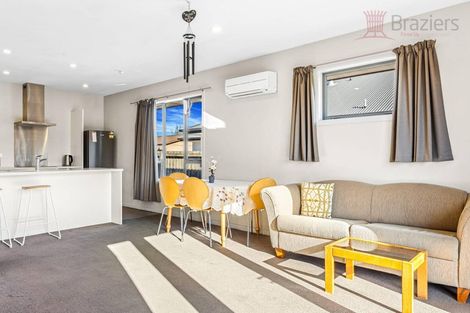 Photo of property in 602 Worcester Street, Linwood, Christchurch, 8062