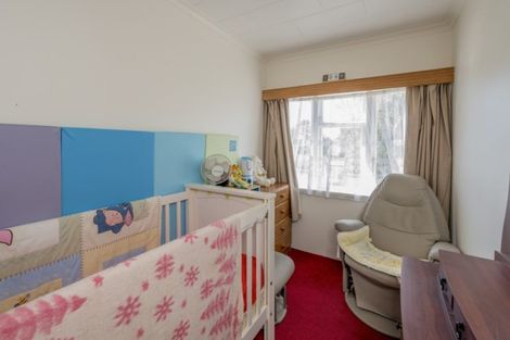 Photo of property in 11 Carlisle Street, Levin, 5510