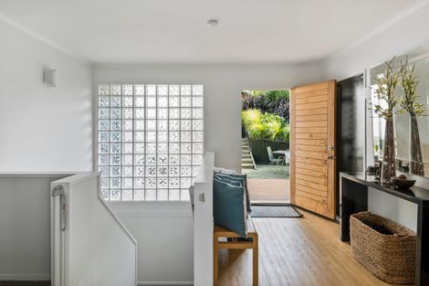 Photo of property in 147 Kidson Terrace, Cashmere, Christchurch, 8022