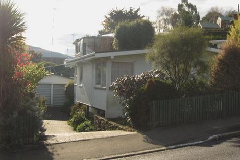 Photo of property in 304 Kenmure Road, Kenmure, Dunedin, 9011