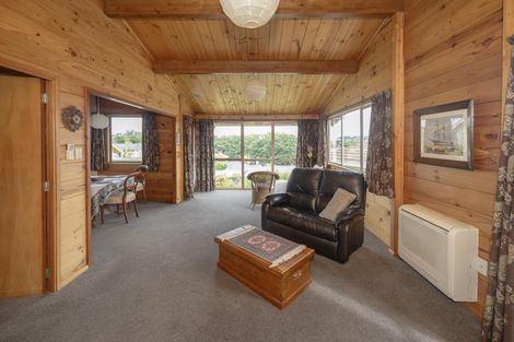 Photo of property in 22a Till Street, South Hill, Oamaru, 9400