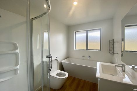 Photo of property in 7 Sarah Nicholls Street, Belfast, Christchurch, 8051