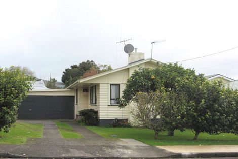 Photo of property in 7 Cambridge Street, Te Kamo, Whangarei, 0112