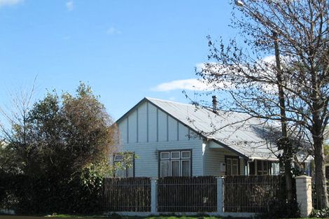 Photo of property in 1/146 Main Rd Clive, Clive, 4102