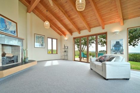Photo of property in 179 Ohiti Road, Crownthorpe, Hastings, 4179