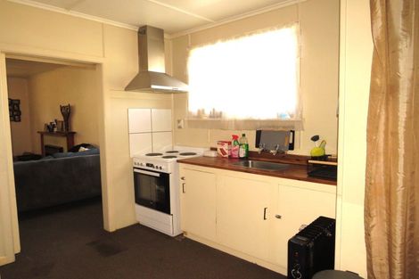 Photo of property in 102 Apatu Street, Wairoa, 4108