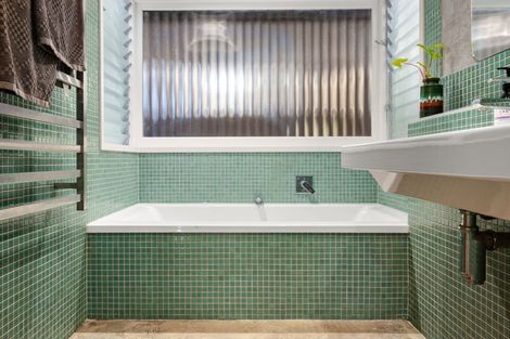 Photo of property in 25 Hillcrest Road, Hillcrest, Hamilton, 3216