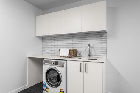 Photo of property in 3/166 Chester Street East, Christchurch Central, Christchurch, 8011