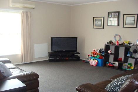 Photo of property in 229b Fifteenth Avenue, Tauranga South, Tauranga, 3112