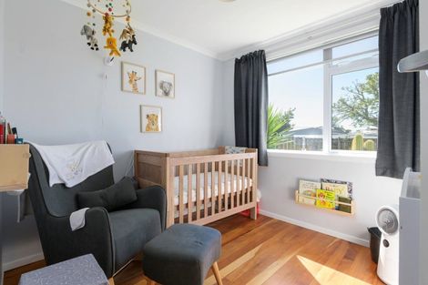 Photo of property in 106 Saxbys Road, Deanwell, Hamilton, 3206