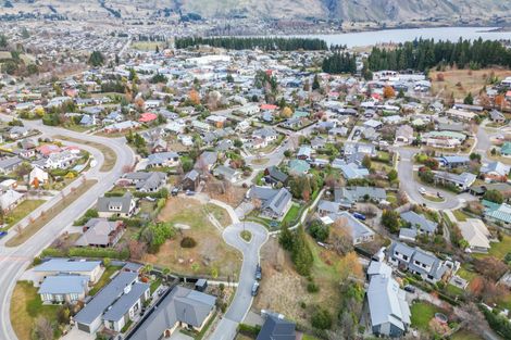 Photo of property in 7 Greenwood Lane, Wanaka, 9305