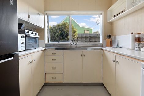 Photo of property in 1/157 Mahana Lane, Te Awamutu, 3800