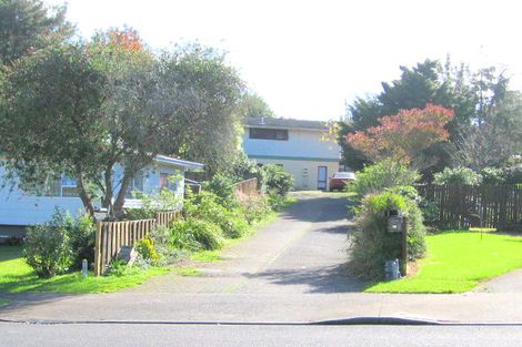 Photo of property in 24 Charntay Avenue, Clover Park, Auckland, 2019