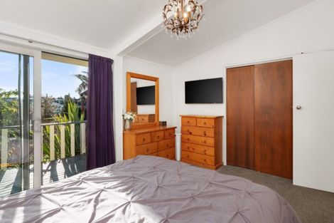Photo of property in 21 Burns Street, Gate Pa, Tauranga, 3112